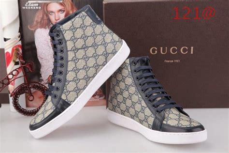 replica gucci sneakers 2017|sneakers gucci copy.